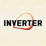 ثلاجة انفرتر