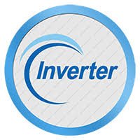 ثلاجة توشيبا