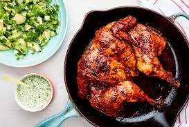 فرن كهربائي بلت ان