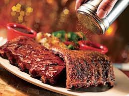 الموقد المتنقل