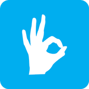 سطح سيراميك كهربائي