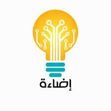 ثلاجة بابين