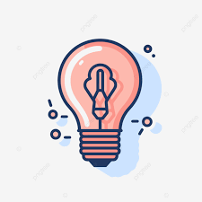 فريزر عمودي