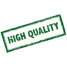 مكيف اسبليت