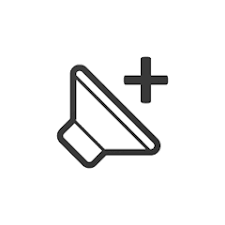 مكيف سبليت وايت وستنجهاوس