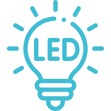 ثلاجة باب واحد زيترست