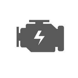 غساله حوضين