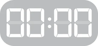 غسالة اطباق