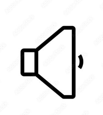 شاشة 4k