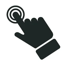 شفاط بوتاجاز