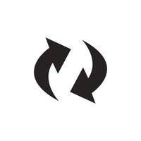 مكيف هواء شباك الزامل