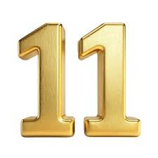 غسالة ملابس اتوماتيك