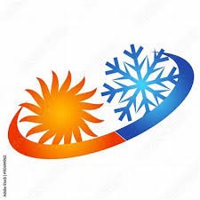 مكيف سبليت ارو