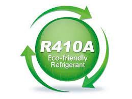 مكيف هواء شباك الزامل