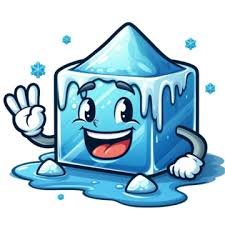 ميكرويف بشواية