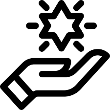 ثلاجة 16 قدم