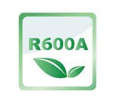 فريزر رأسي زيترست