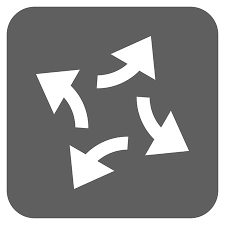 مكيف سبليت هايسنس