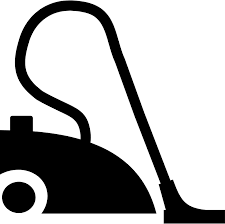 مكنسة هيتاشي