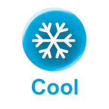 مكيف هواء شباك الزامل