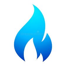 مسطح بلت ان