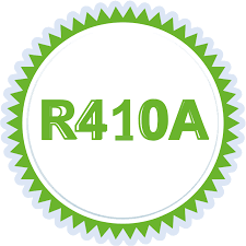 مكيف سبليت وايت وستنجهاوس