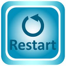 غسالة ملابس