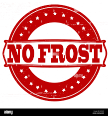 ثلاجة كبيرة