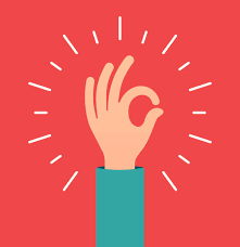 مكنسة كهرباء برميل