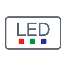 أوجين غسالة فتحة امامية