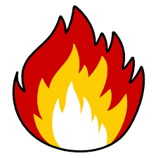 بوتاجاز مسطح