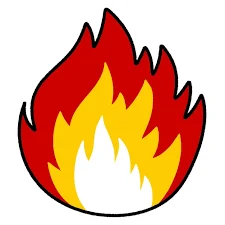 الموقد المتنقل