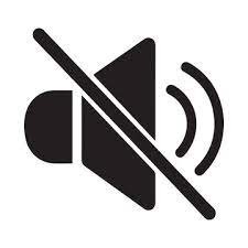 مكيف اسبليت