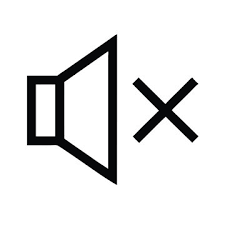 ثلاجة باب واحد زيترست