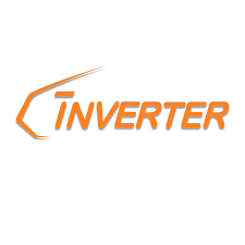 ثلاجة كبيرة