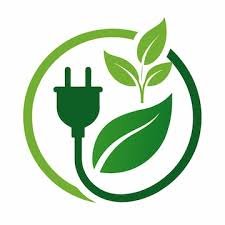 مكيف سبليت هايسنس