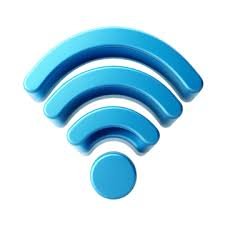 مكيف سبليت وايت وستنجهاوس