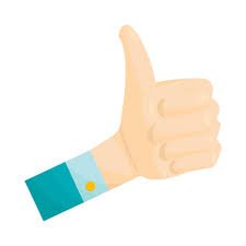 غساله حوضين