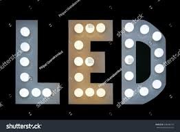 غسالة اتوماتيك