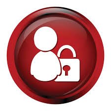 غسالة ملابس اتوماتيك