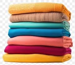 غسالة ملابس حوضين