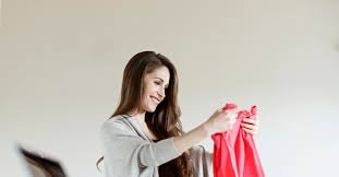 نشافة 8 كيلو زيترست