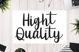 غسالة ملابس حوضين