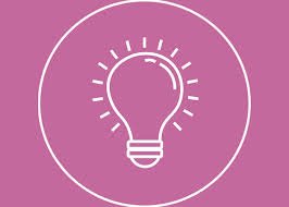 فرن جليم غاز