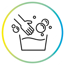 مكرويف بلت ان