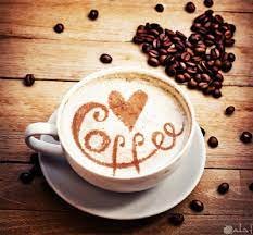 صانعه القهوة