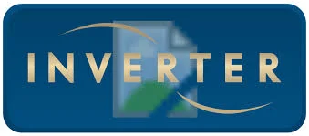 فريزر عامودي