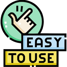 غسالة ملابس