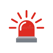 مكرويف بلت ان