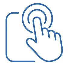 سطح بلت ان كهرباء